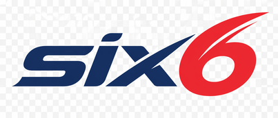 Six 6